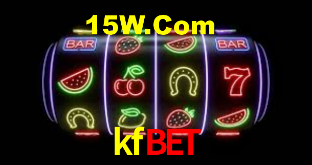 kfbet