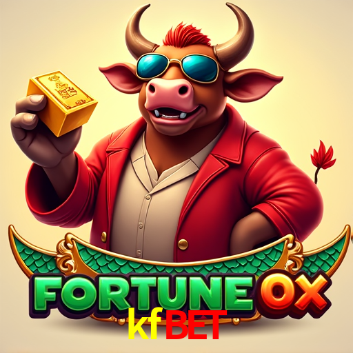 kfbet.com