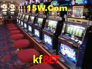 kfbet - Cassino Online Impressionante - kfbet.com
