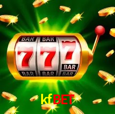 Ofertas Imperdíveis na kfbet: Promoções e Bônus Que Valem a Pena