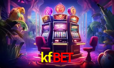kfbet,kfbet.com