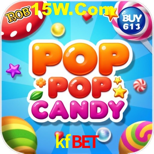 kfbet: A Experiência de Casino com Jogos de Mesa ao Vivo