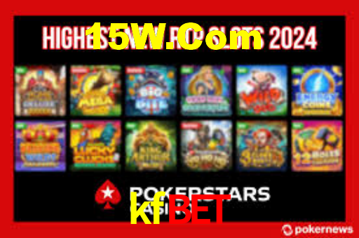 Bônus Generosos e Exclusivos no kfbet para Você!