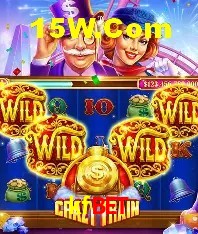 Sinta a adrenalina dos jogos de cassino com kfbet