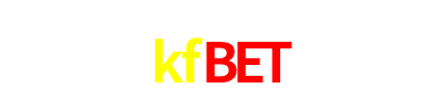 kfbet